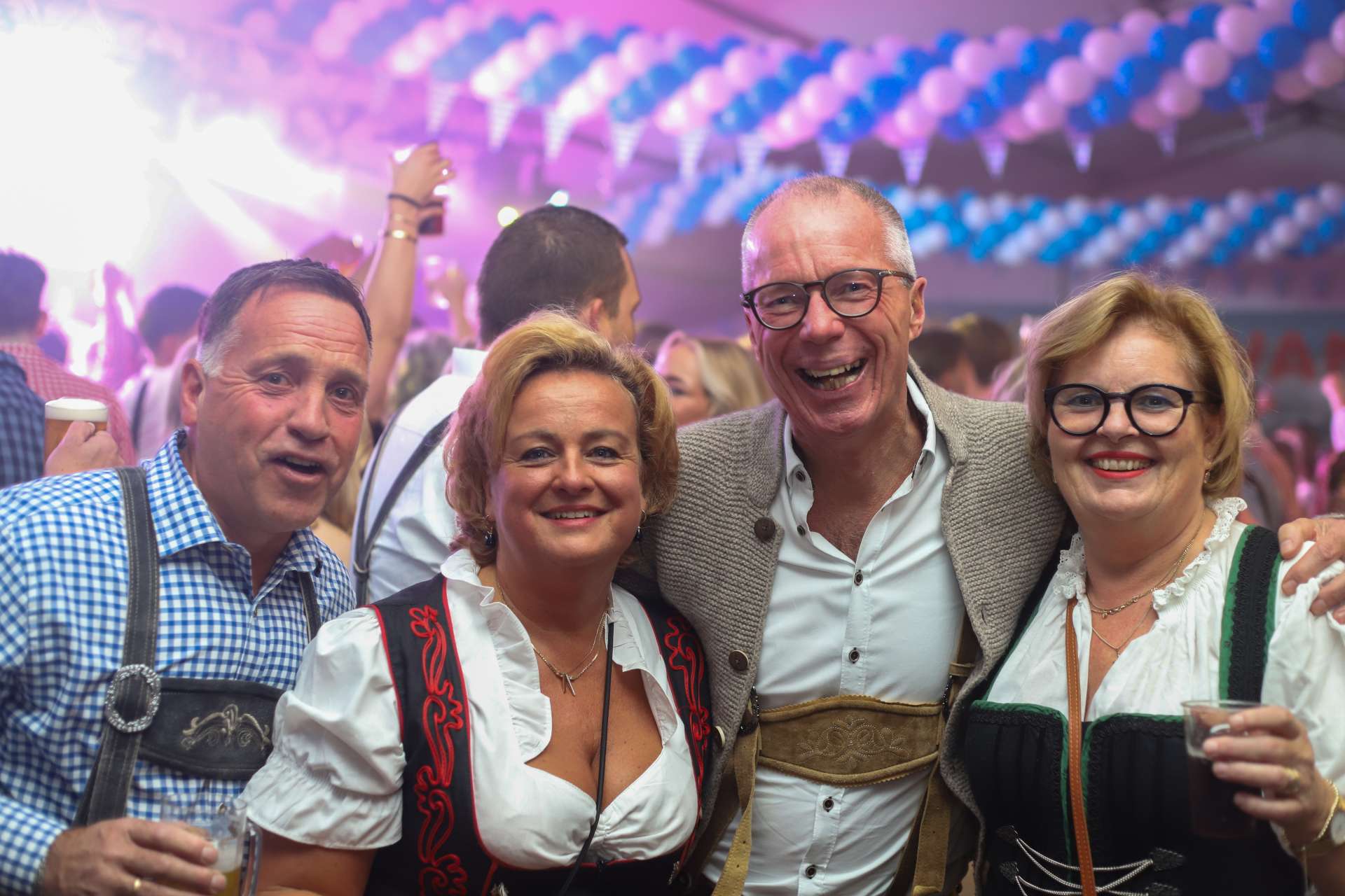 Oktoberfest 2025 foto 58