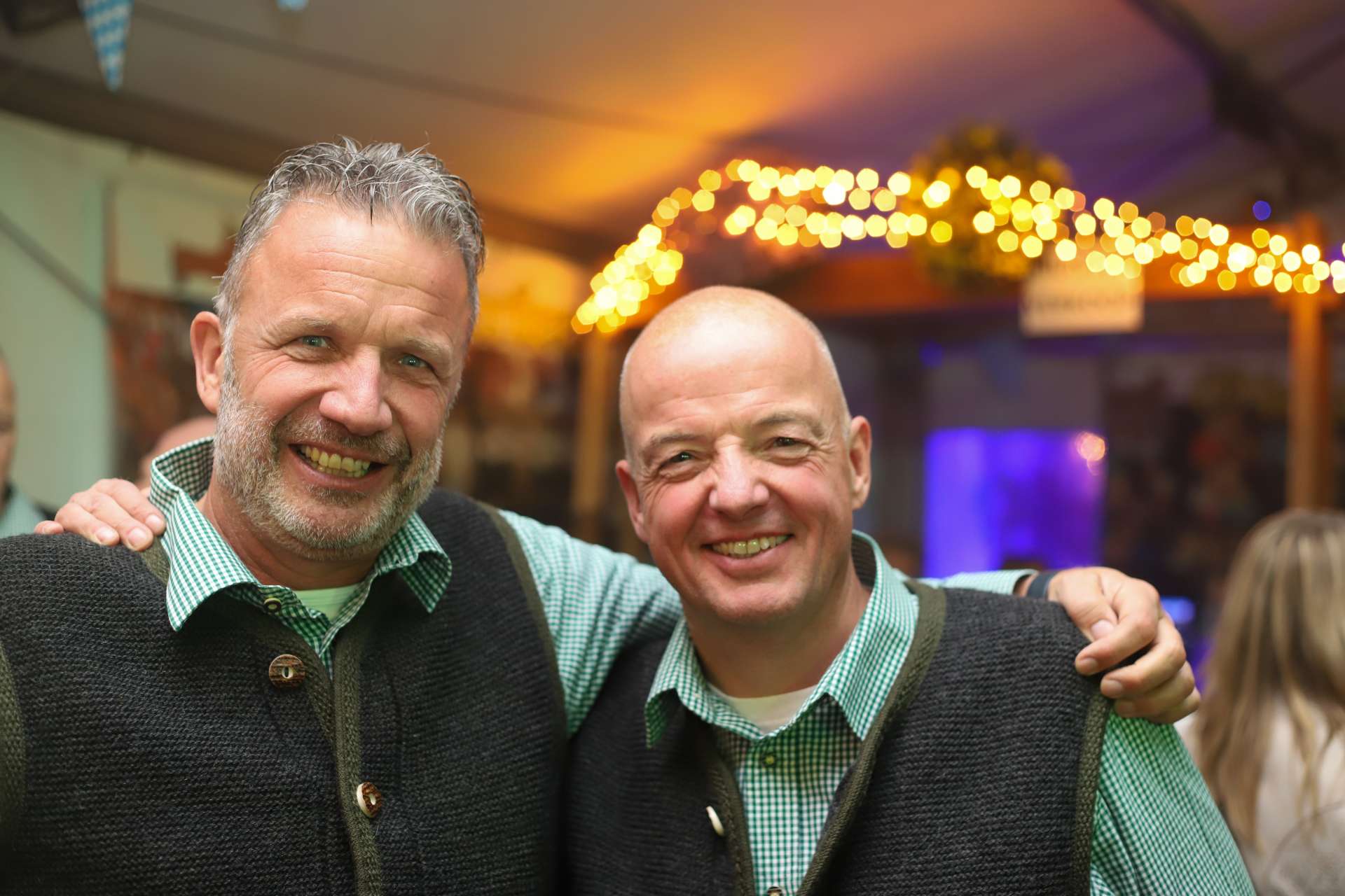Oktoberfest 2025 foto 59