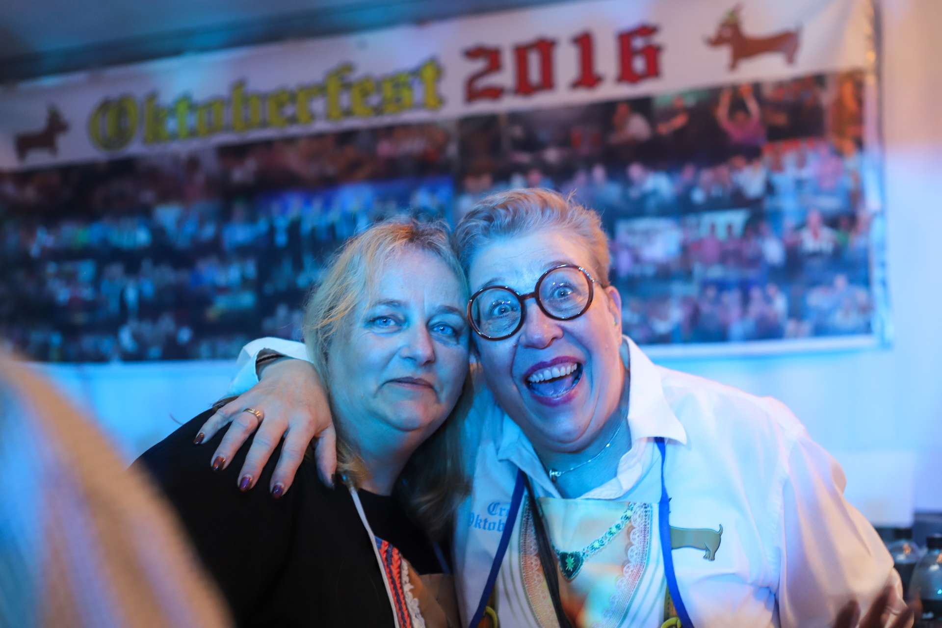 Oktoberfest 2025 foto 60