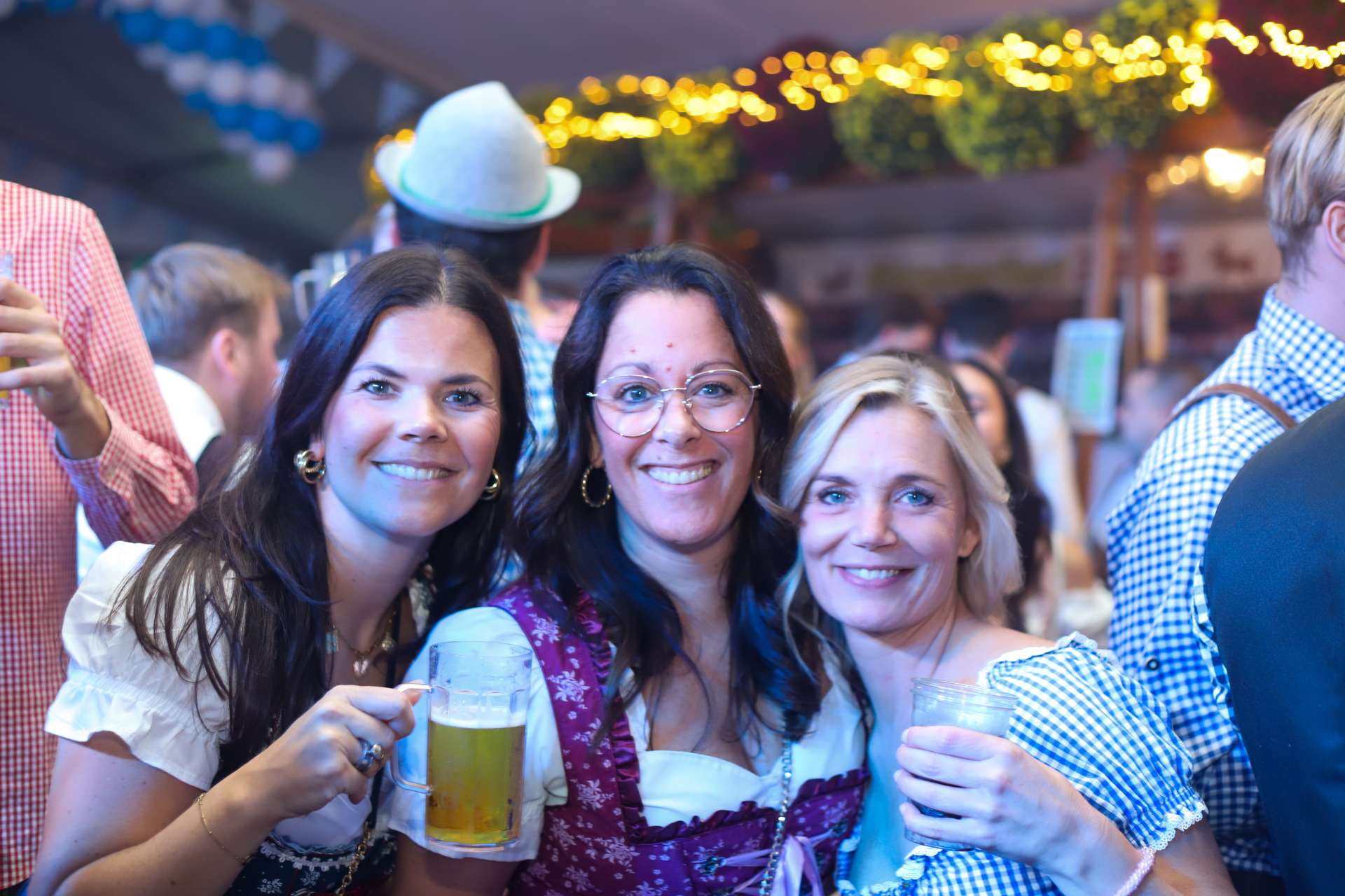 Oktoberfest 2025 foto 62