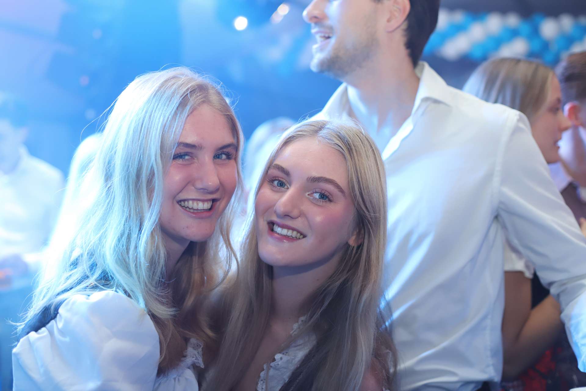 Oktoberfest 2025 foto 63