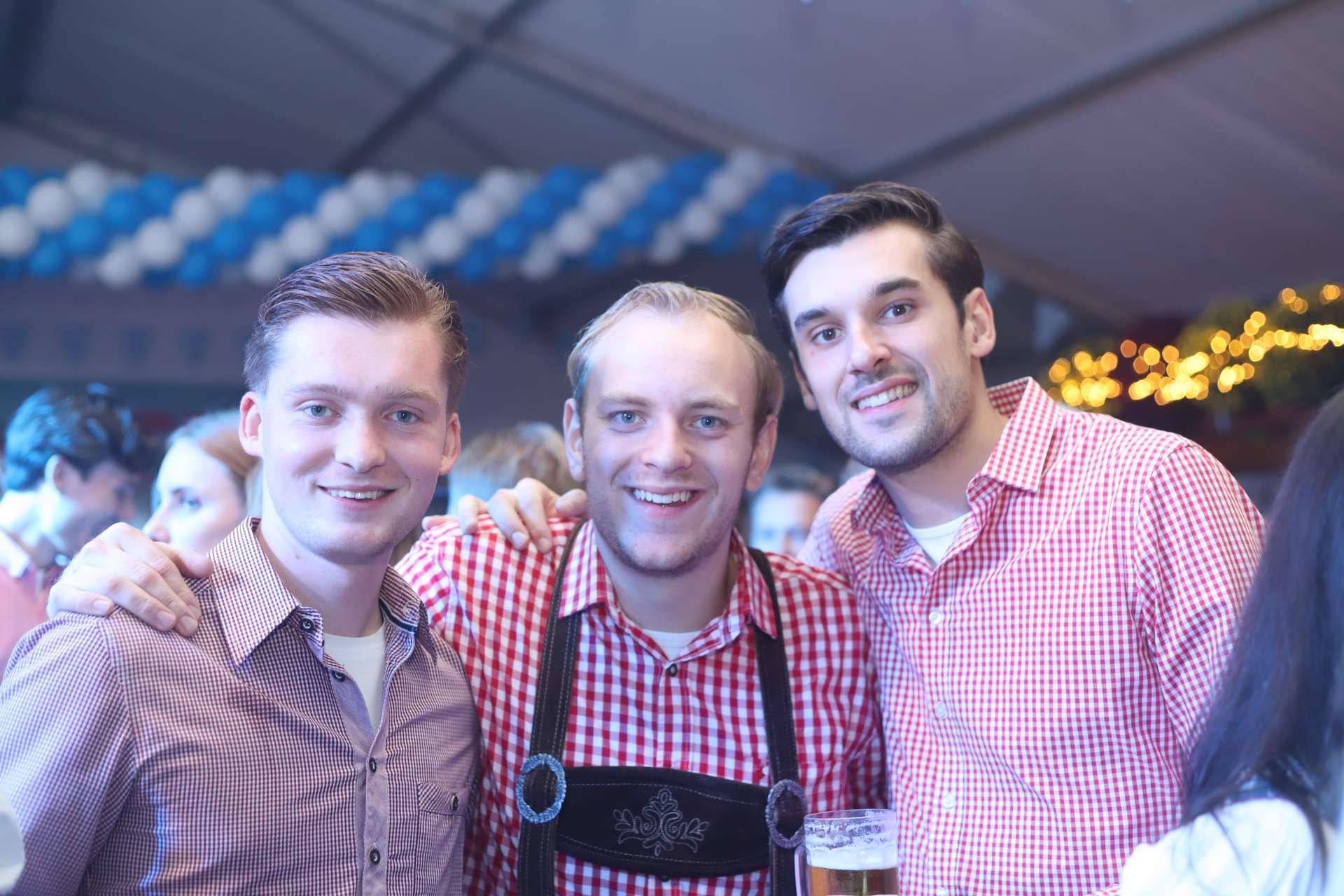 Oktoberfest 2025 foto 64