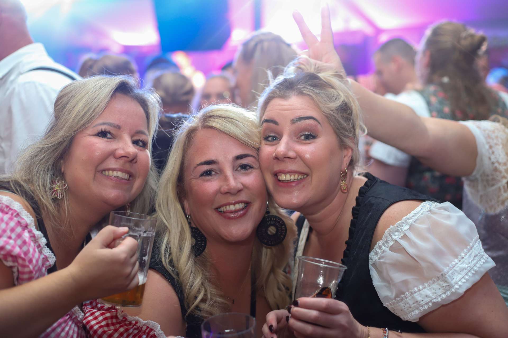 Oktoberfest 2025 foto 67