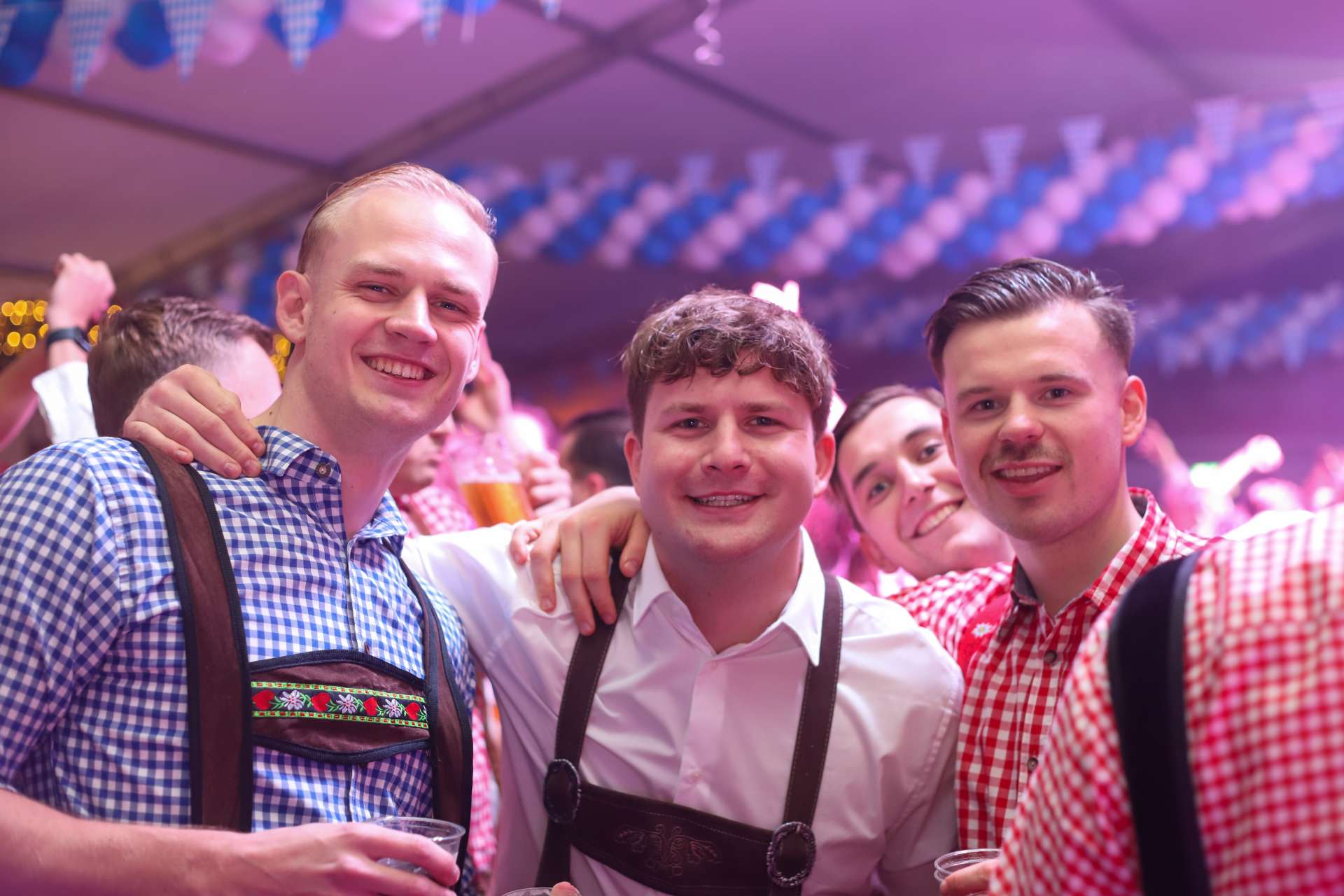 Oktoberfest 2025 foto 70