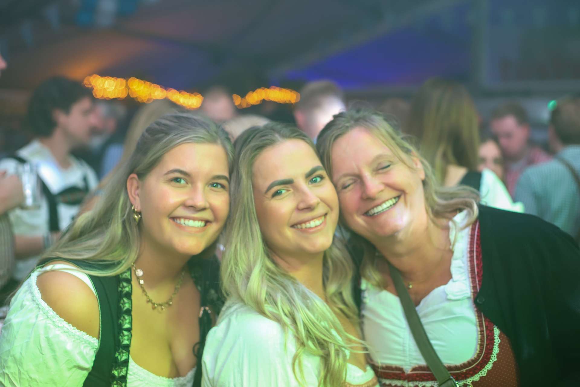 Oktoberfest 2025 foto 71