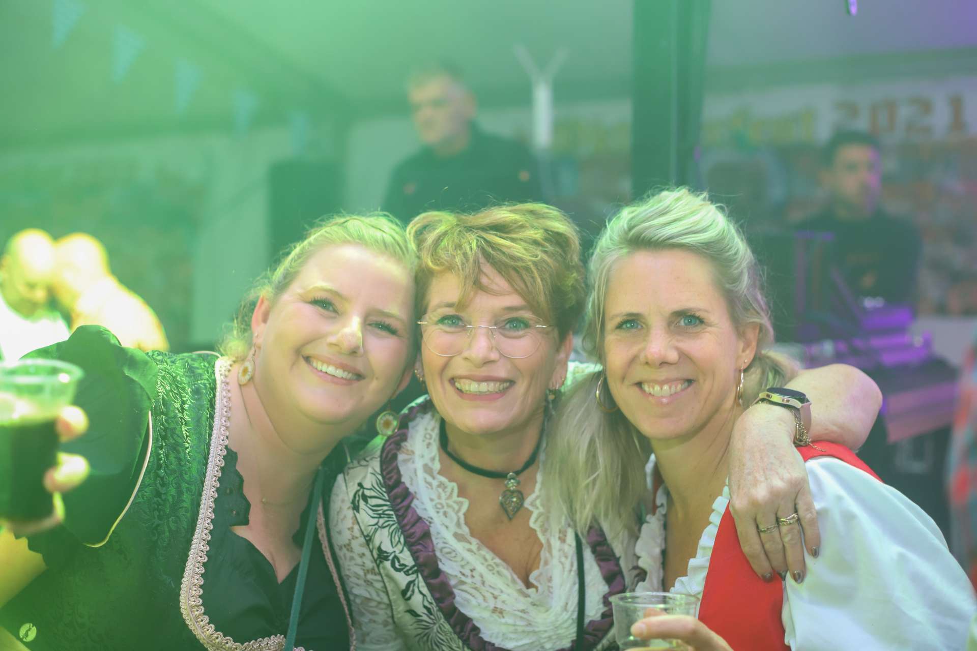 Oktoberfest 2025 foto 72