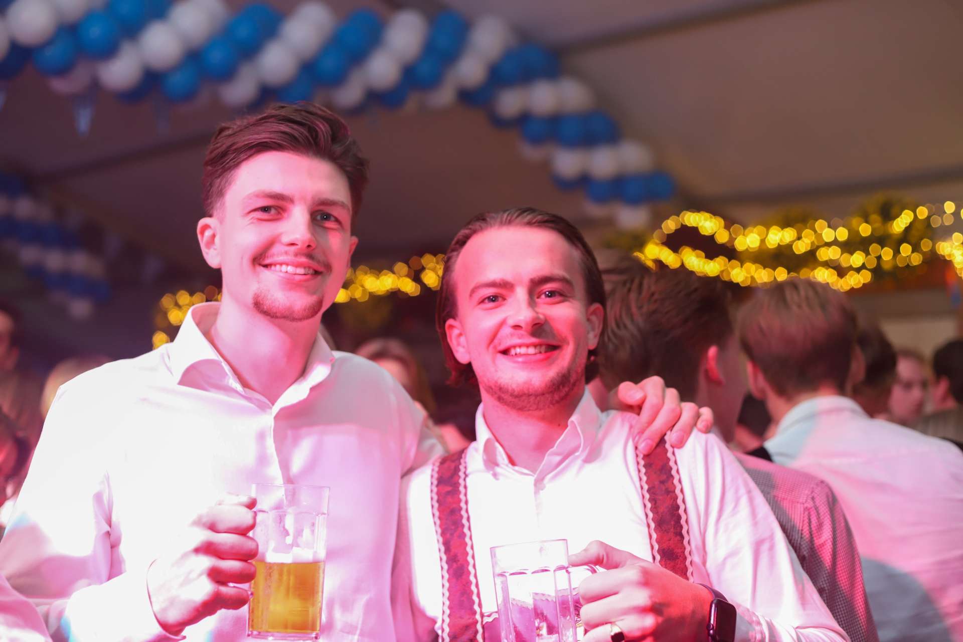 Oktoberfest 2025 foto 74