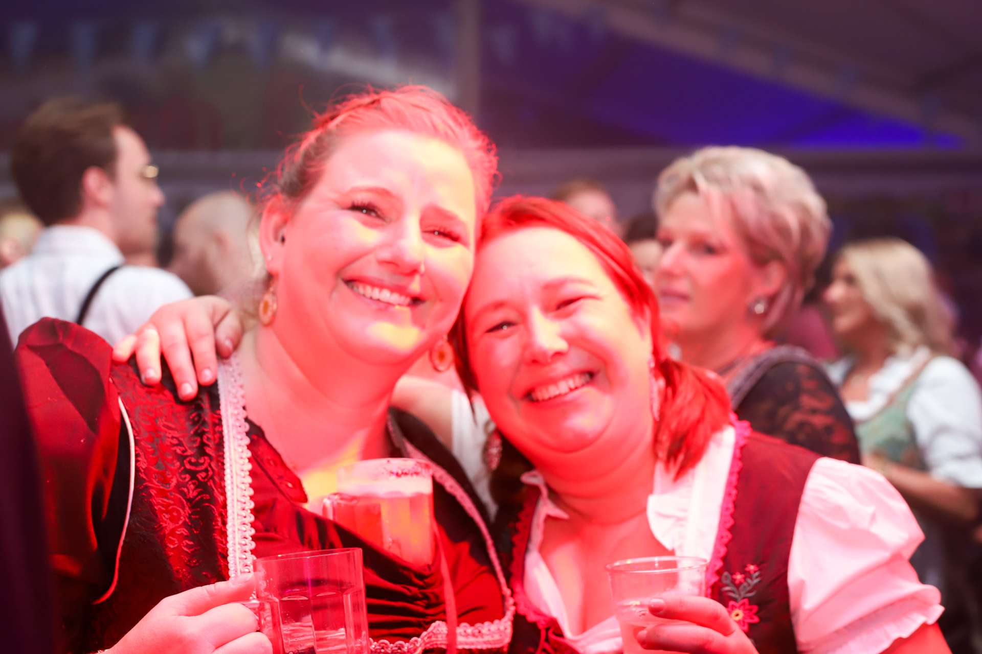 Oktoberfest 2025 foto 75