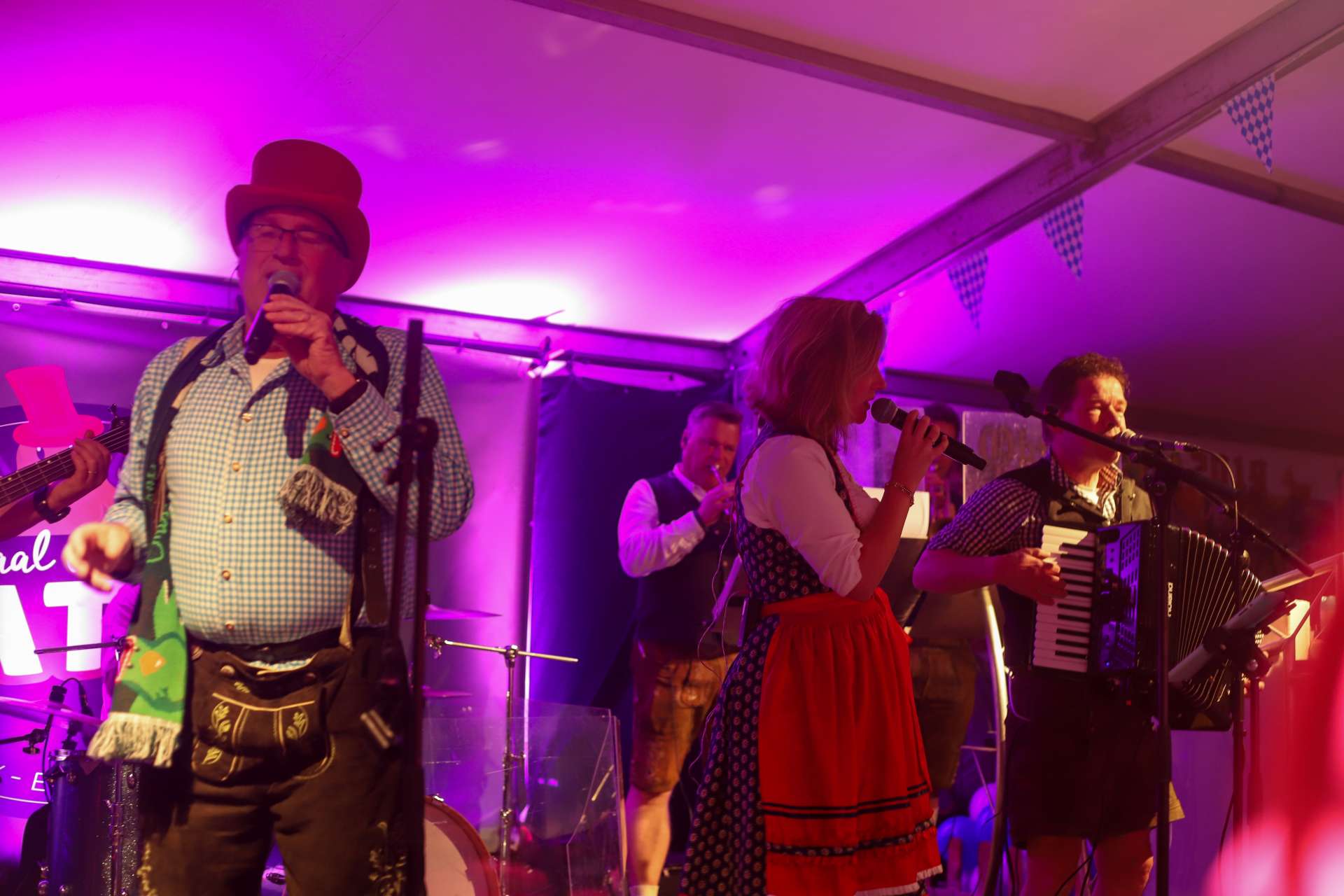 Oktoberfest 2025 foto 76