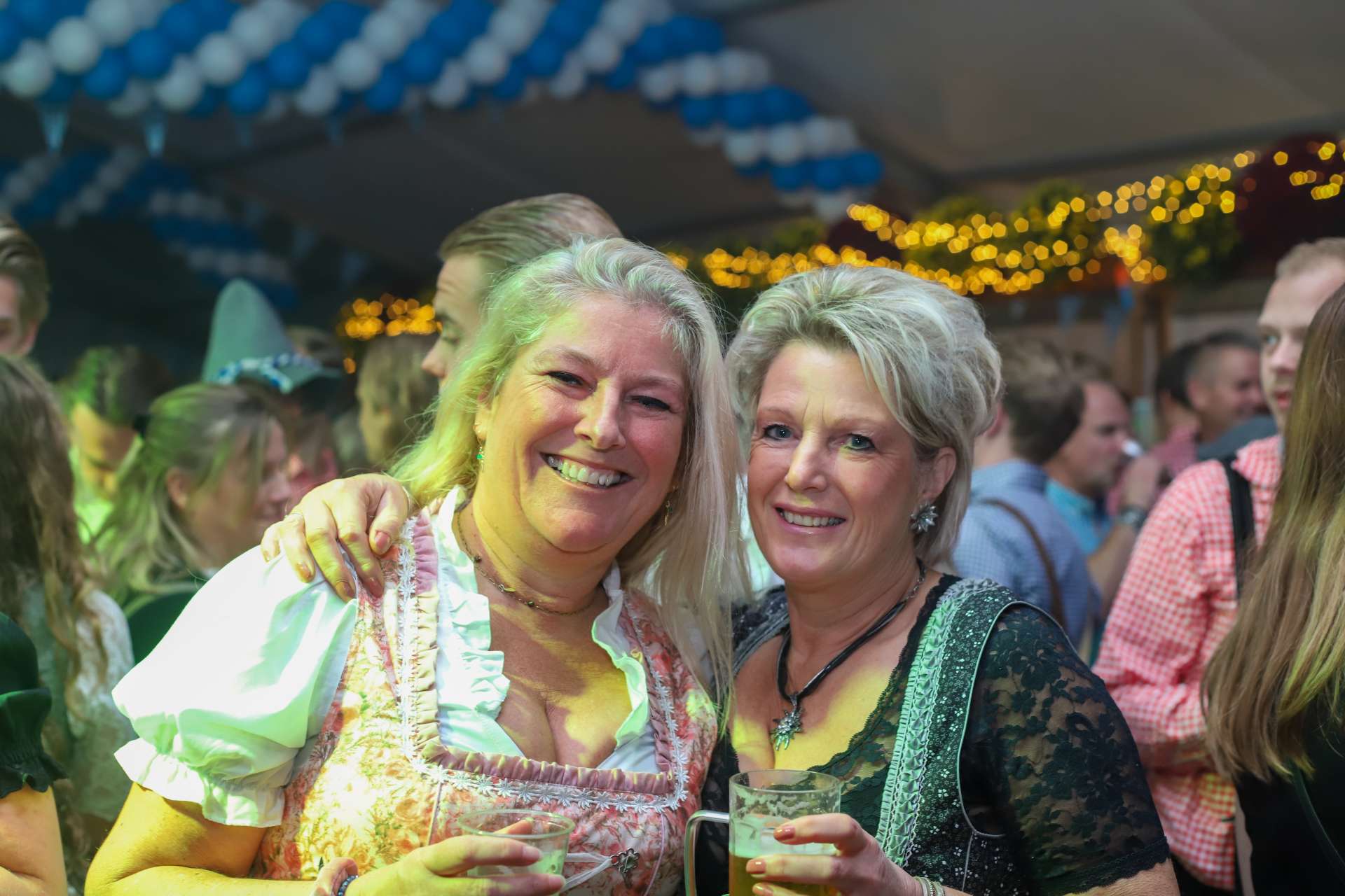 Oktoberfest 2025 foto 77