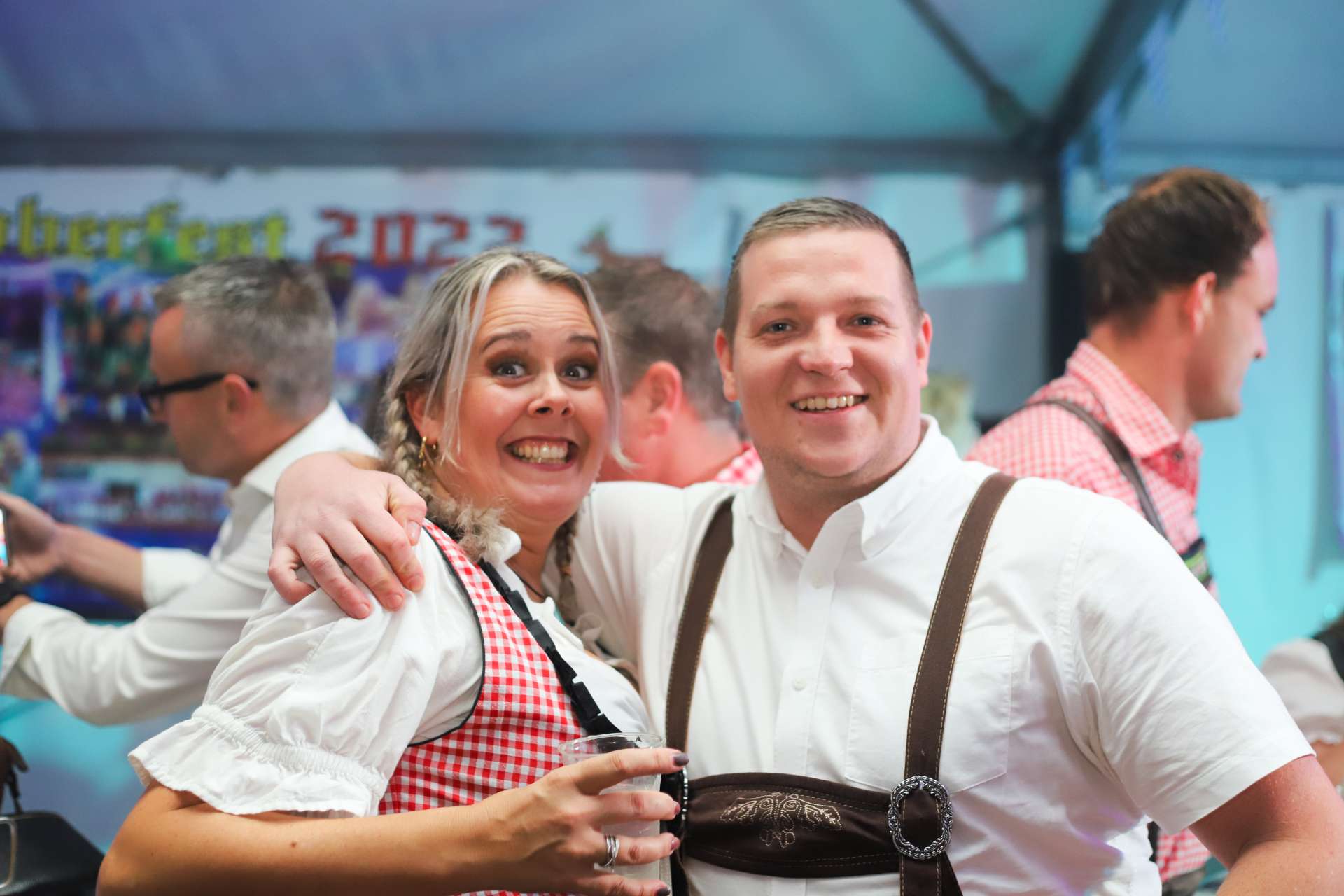 Oktoberfest 2025 foto 79