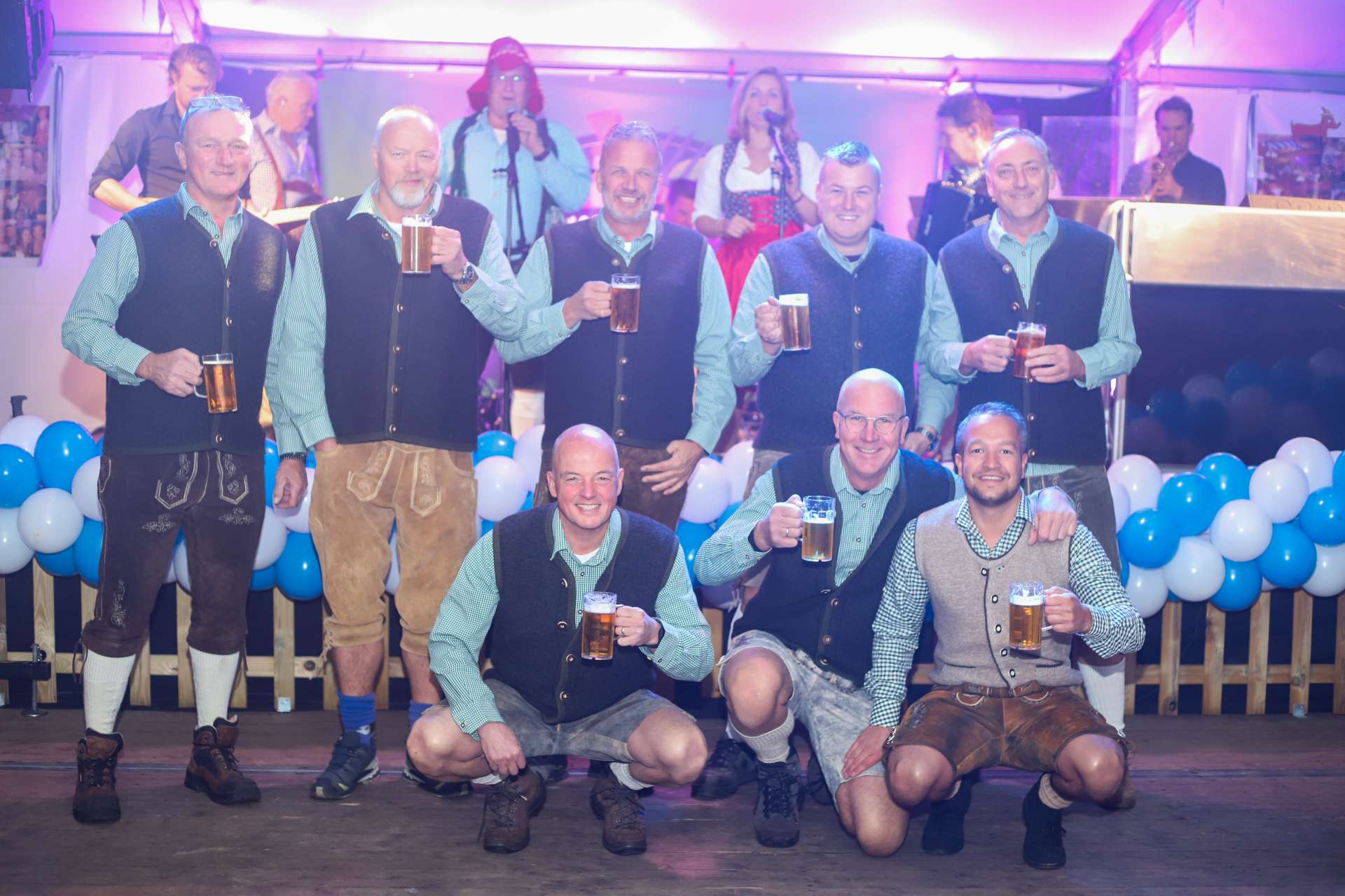Oktoberfest 2025 foto 81