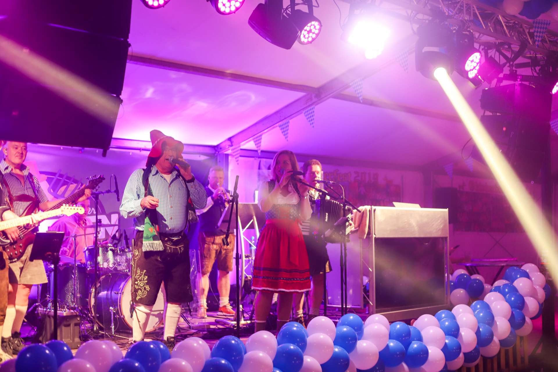 Oktoberfest 2025 foto 84