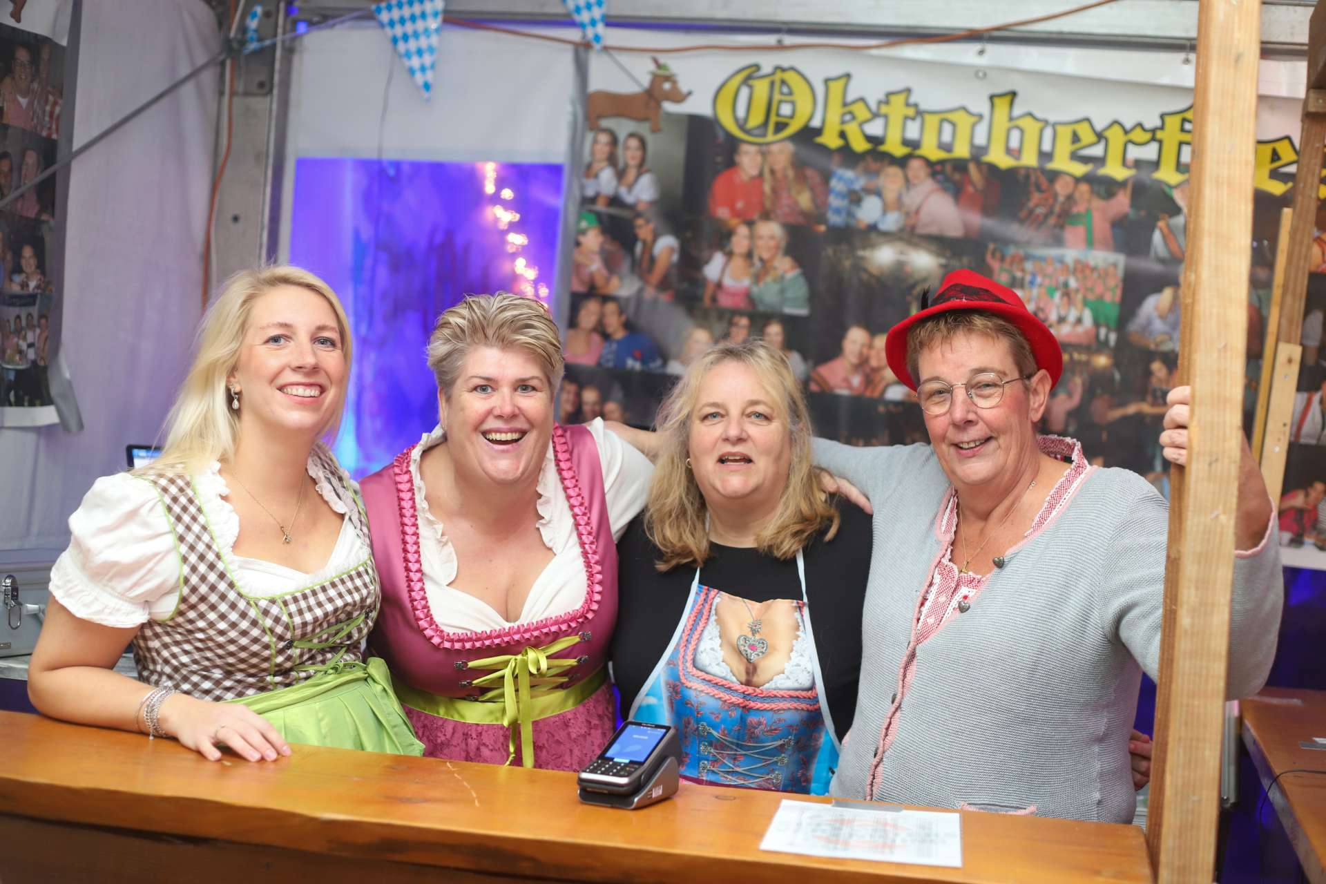 Oktoberfest 2025 foto 85
