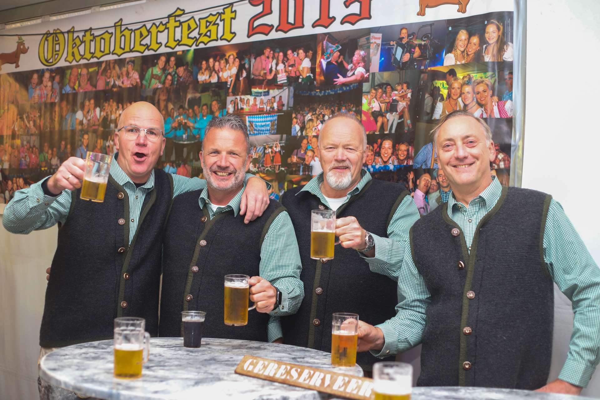 Oktoberfest 2025 foto 86