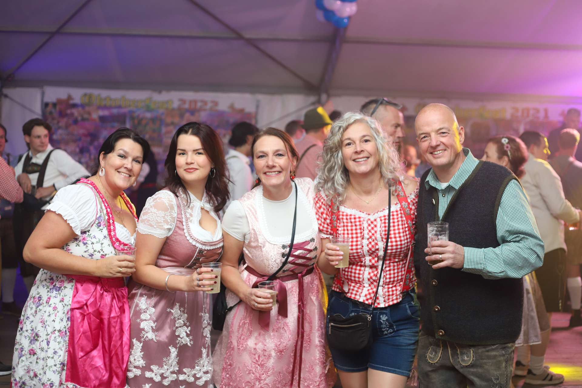 Oktoberfest 2025 foto 87