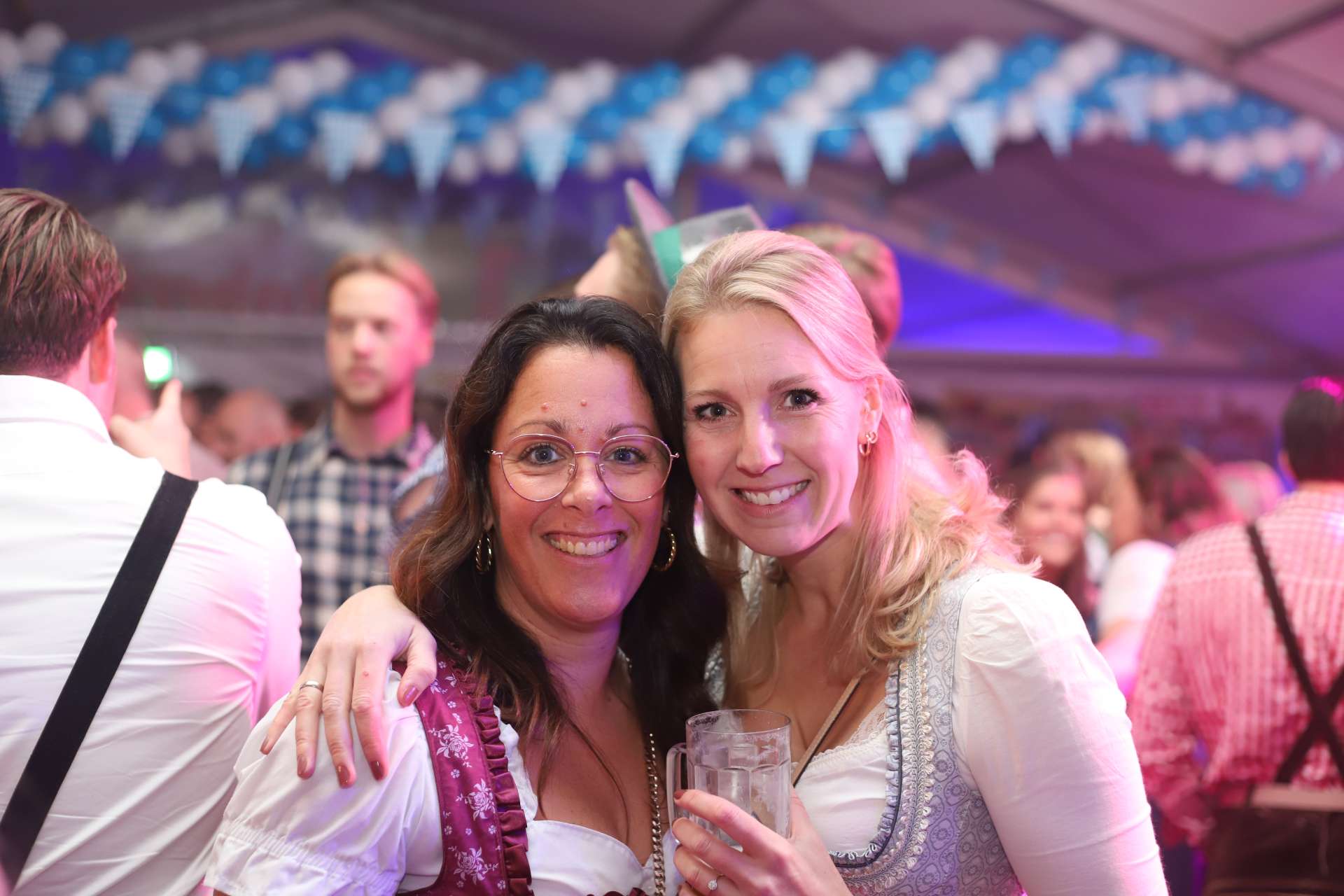Oktoberfest 2025 foto 92