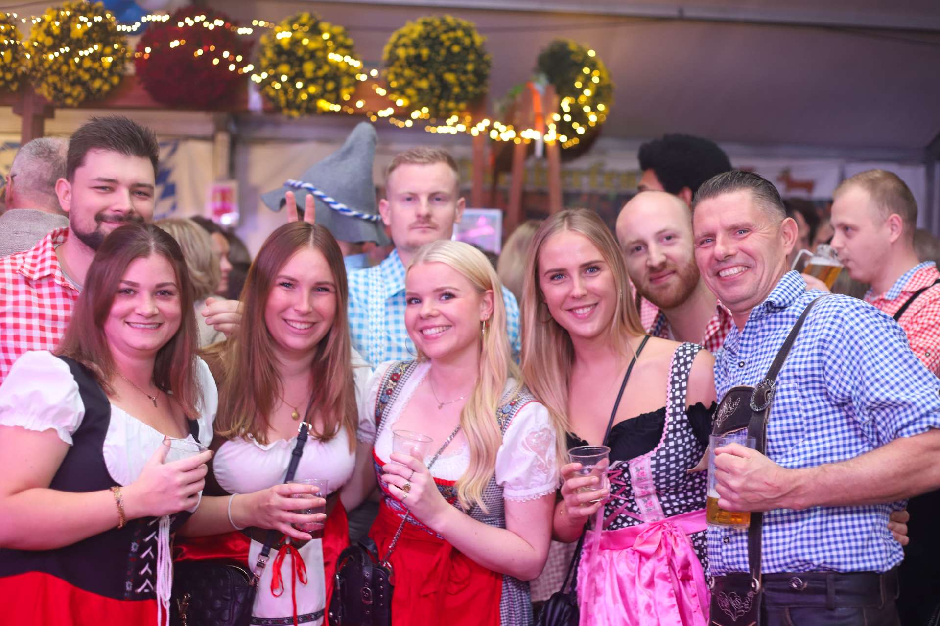 Oktoberfest 2025 foto 93