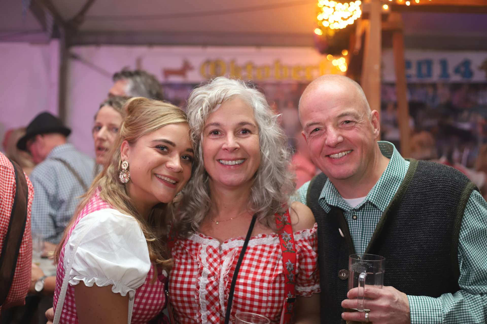 Oktoberfest 2025 foto 94
