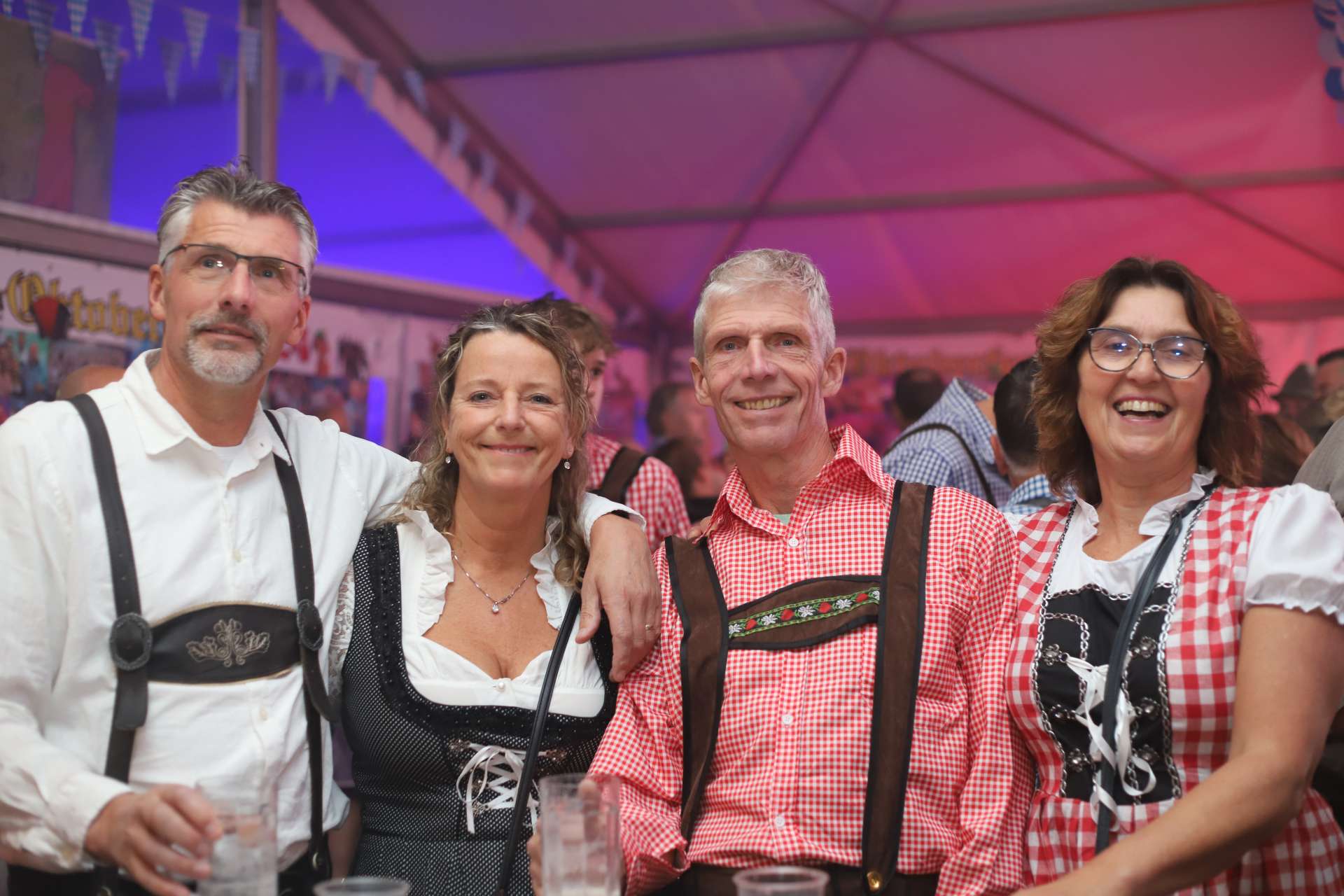 Oktoberfest 2025 foto 95