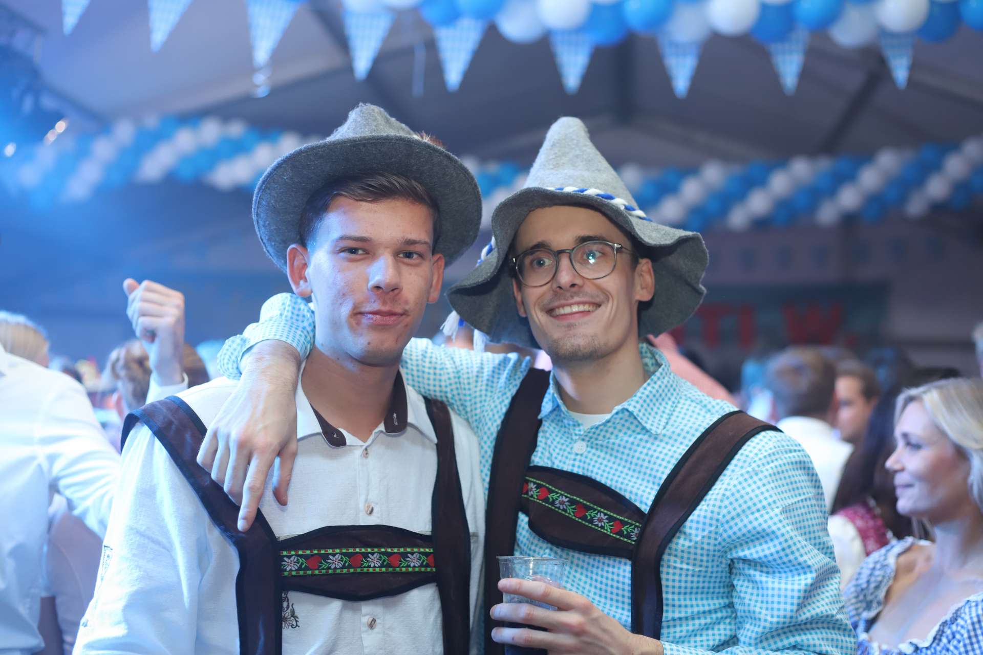 Oktoberfest 2025 foto 97