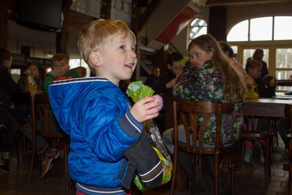 Paaseieren zoeken 2016 foto 32