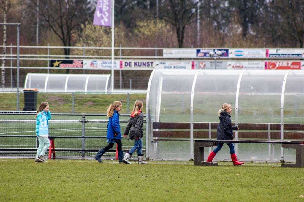 Paaseieren zoeken 2016 foto 42