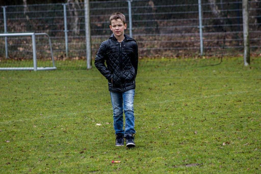 Paaseieren zoeken 2016 foto 45
