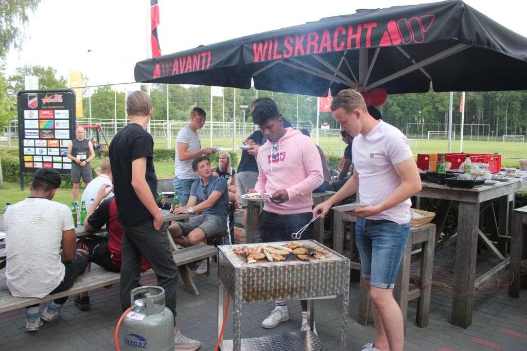 Rabozomerloop 2019 foto 11