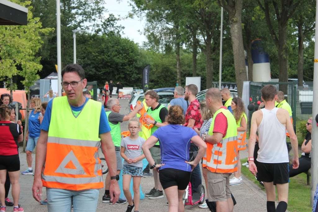Rabozomerloop 2019 foto 12