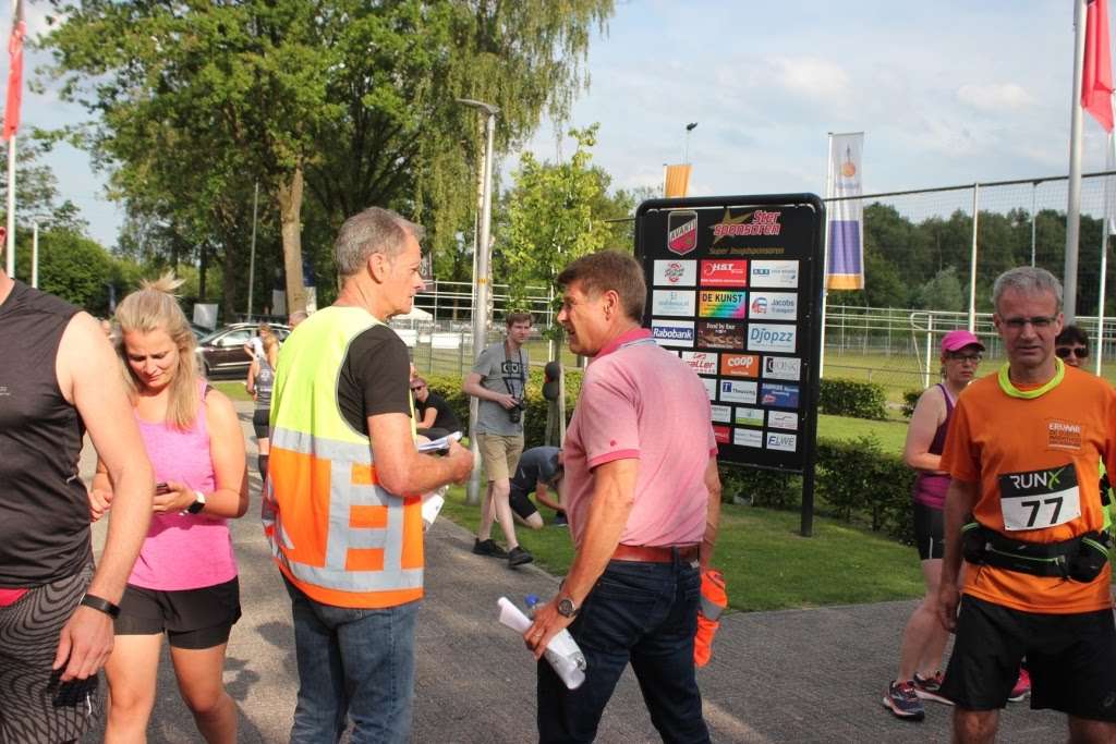 Rabozomerloop 2019 foto 13