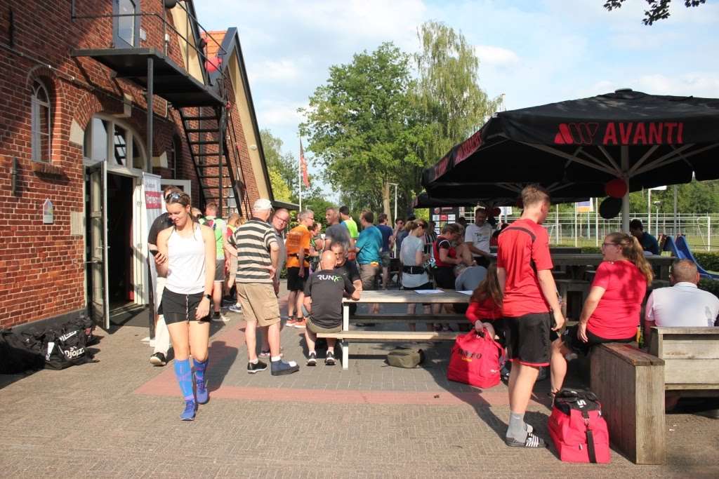 Rabozomerloop 2019 foto 20