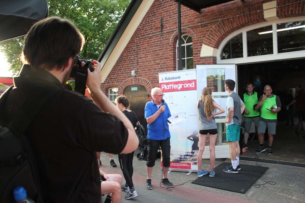 Rabozomerloop 2019 foto 25