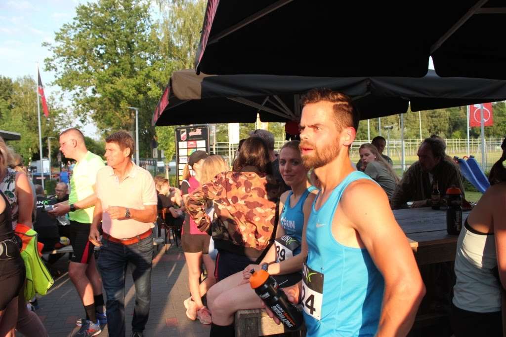 Rabozomerloop 2019 foto 26