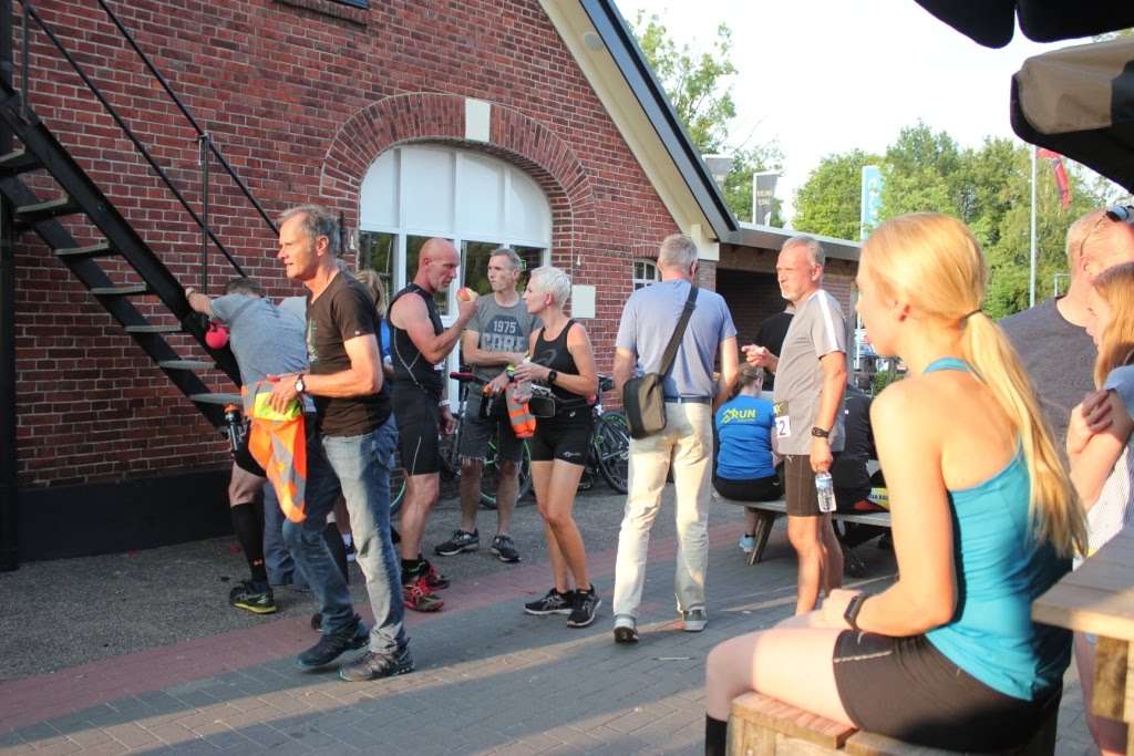Rabozomerloop 2019 foto 27