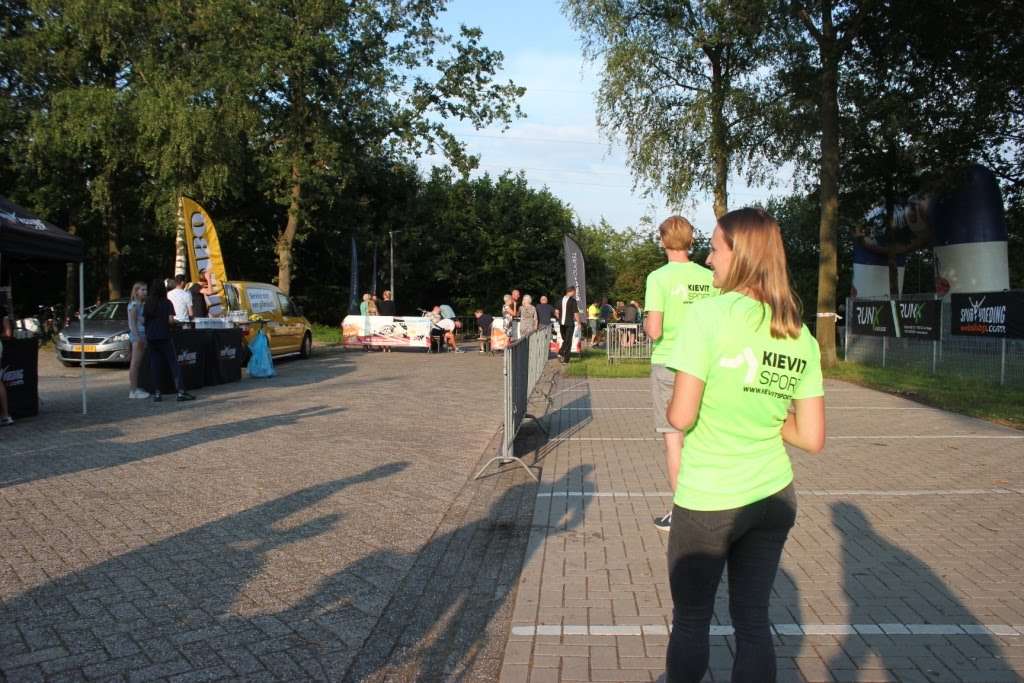 Rabozomerloop 2019 foto 29