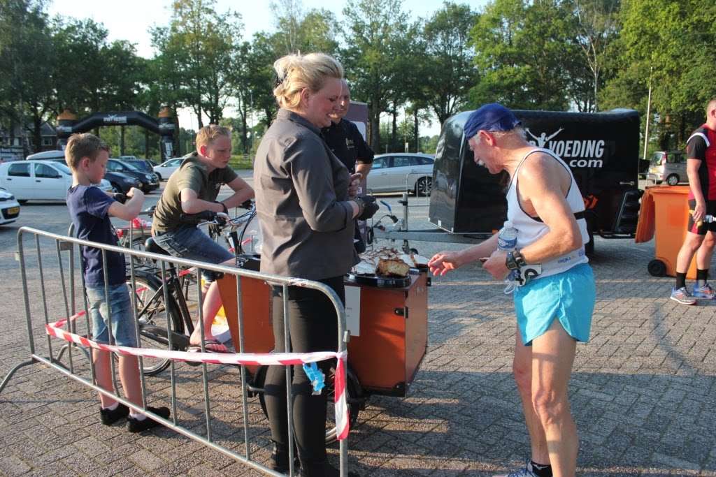 Rabozomerloop 2019 foto 30