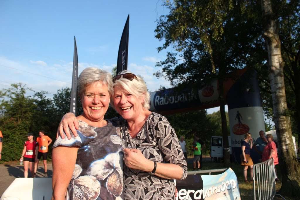 Rabozomerloop 2019 foto 32