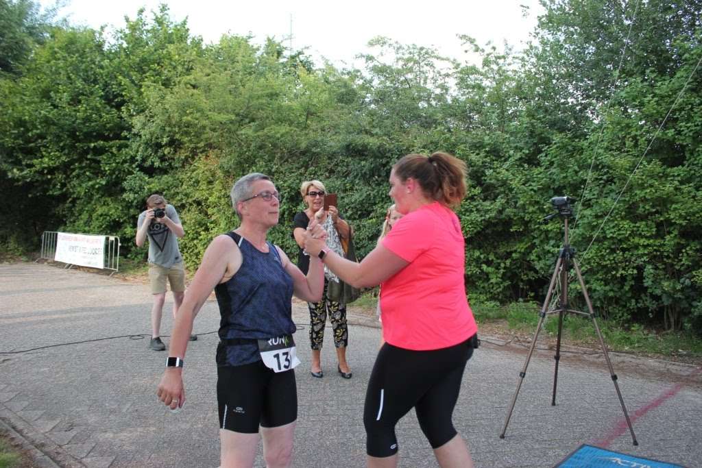 Rabozomerloop 2019 foto 35