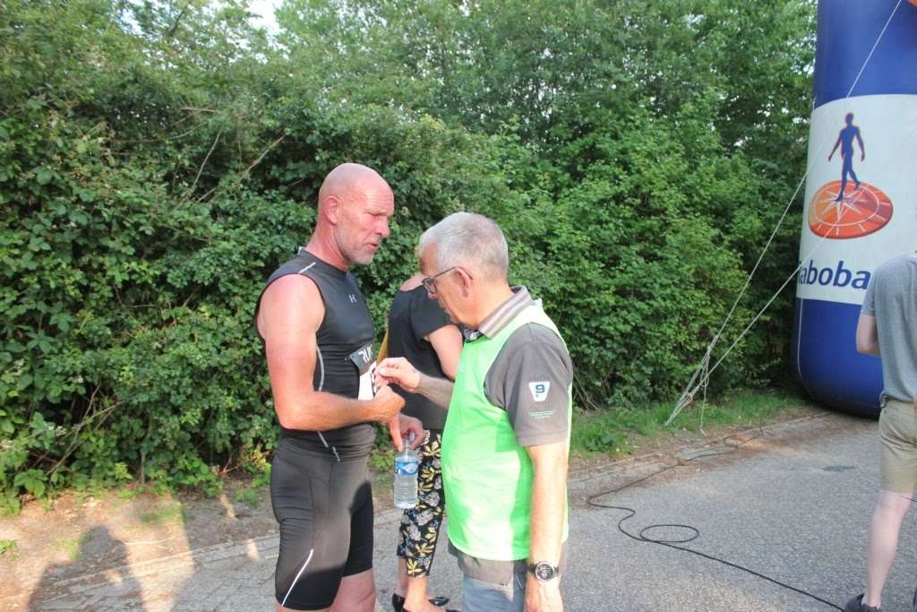 Rabozomerloop 2019 foto 38