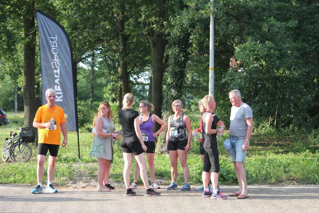 Rabozomerloop 2019 foto 39