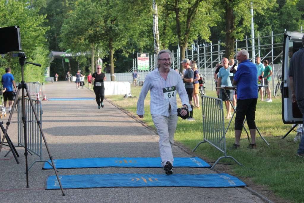 Rabozomerloop 2019 foto 40