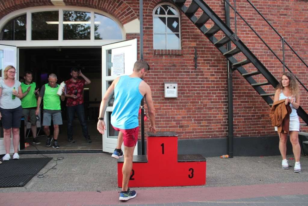 Rabozomerloop 2019 foto 43