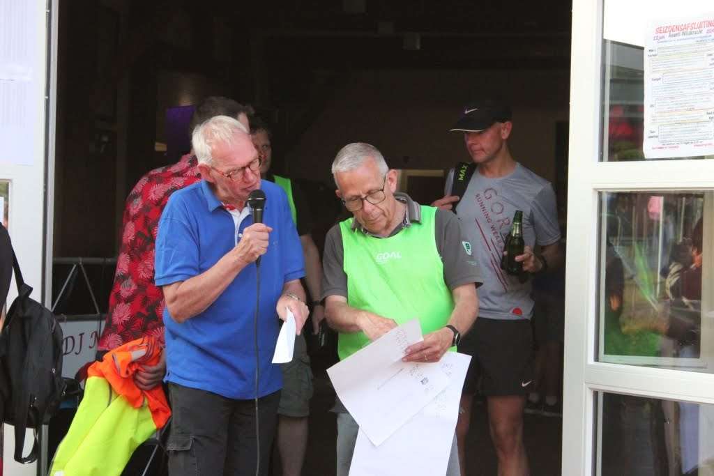 Rabozomerloop 2019 foto 44