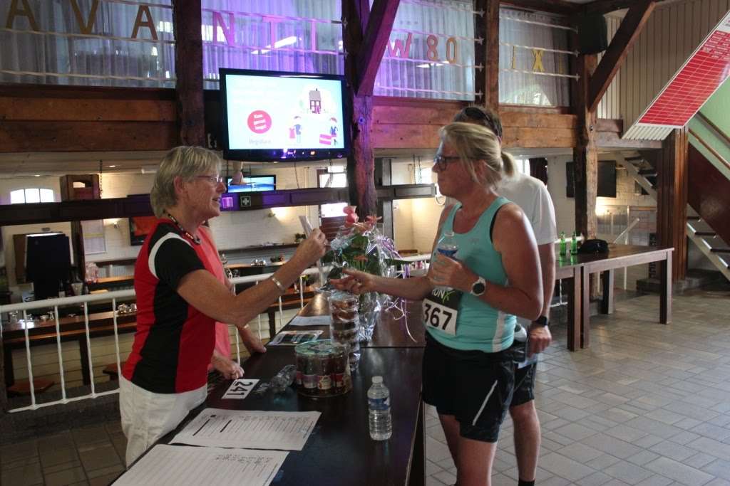 Rabozomerloop 2019 foto 45