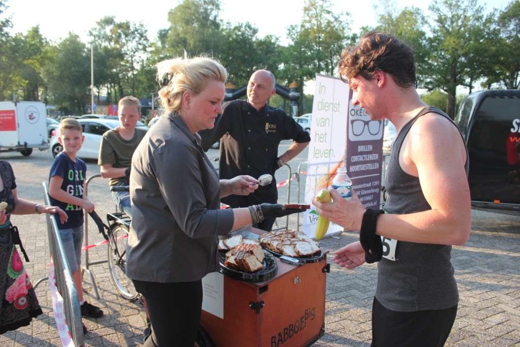 Rabozomerloop 2019 foto 46