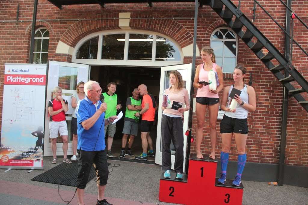 Rabozomerloop 2019 foto 48