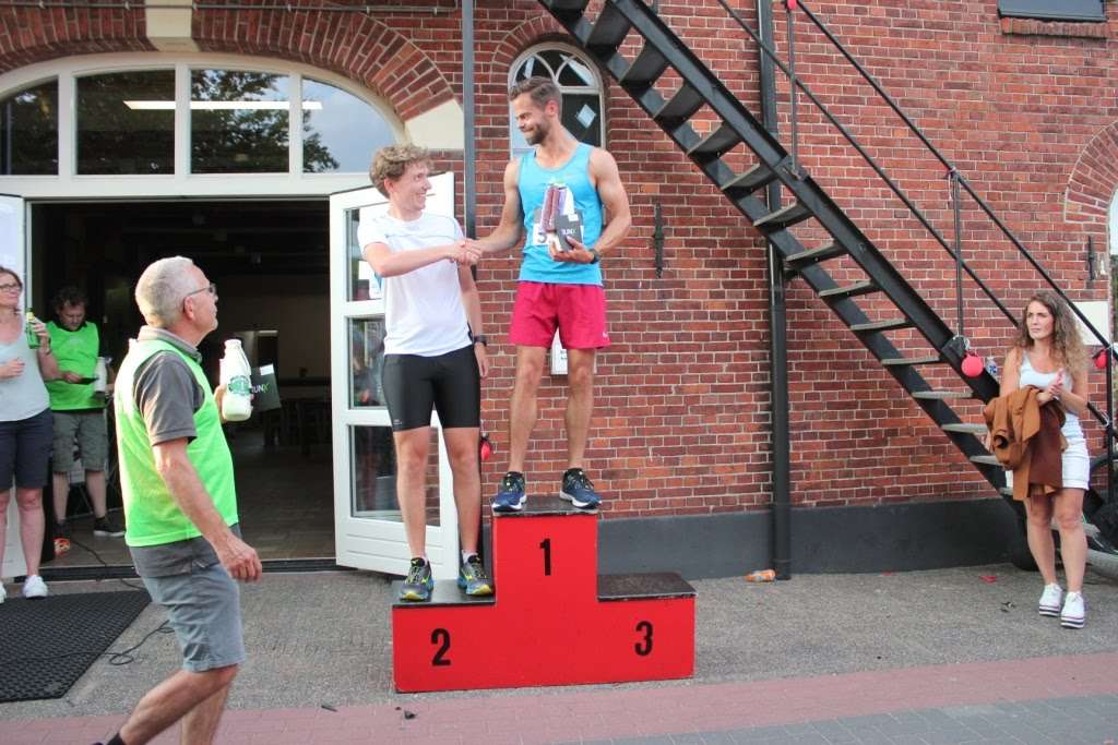 Rabozomerloop 2019 foto 50