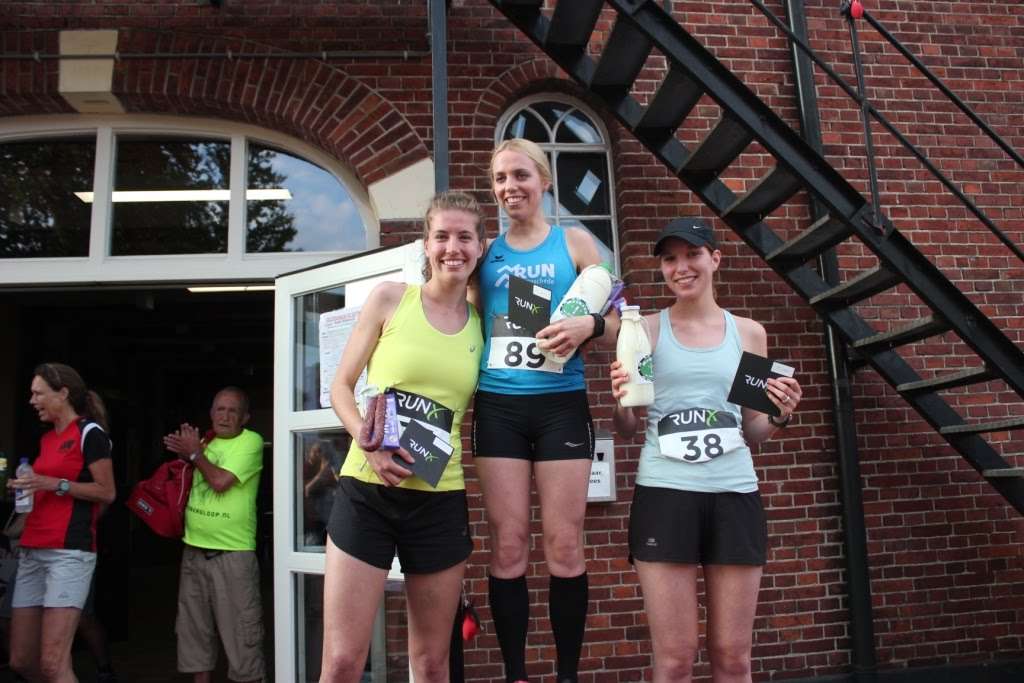 Rabozomerloop 2019 foto 52
