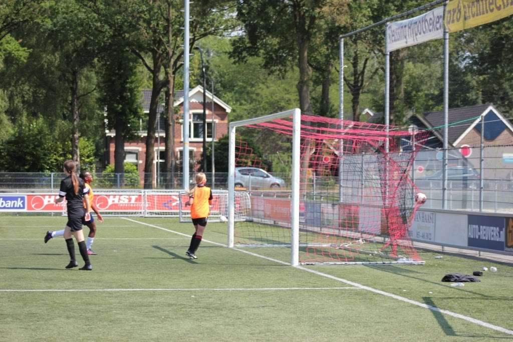 Seizoensafsluiting 2019 foto 8